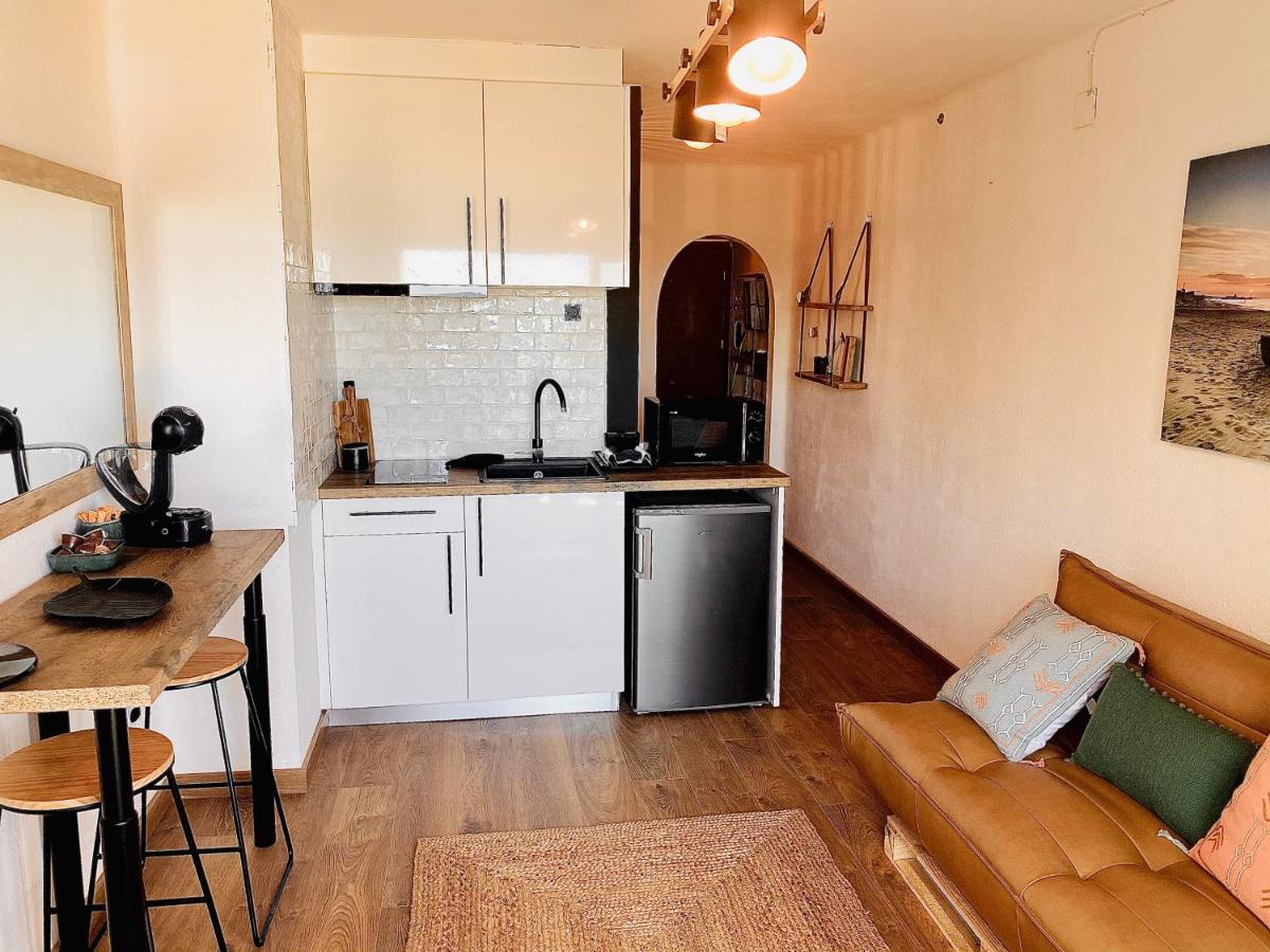 Vista Mar Apartman Empuriabrava Kültér fotó