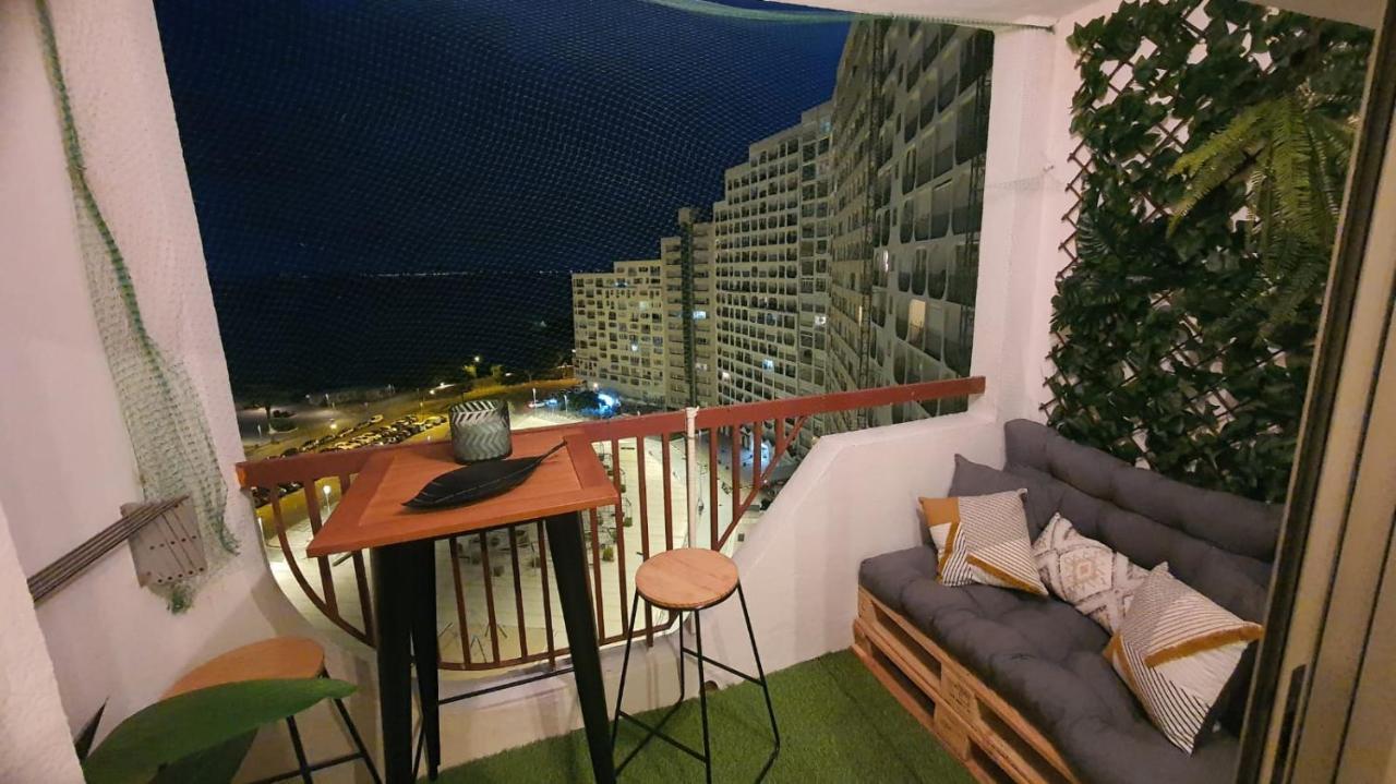 Vista Mar Apartman Empuriabrava Kültér fotó